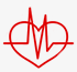 health