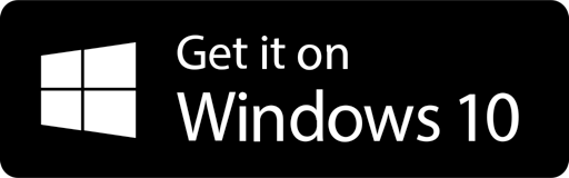 Windows Store